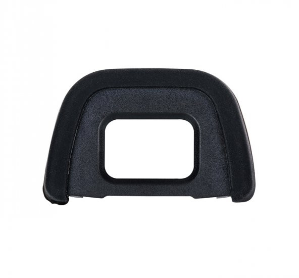 NiKON İçin DK-21 / DK-23 EYECUP (Vizör Lastiği)