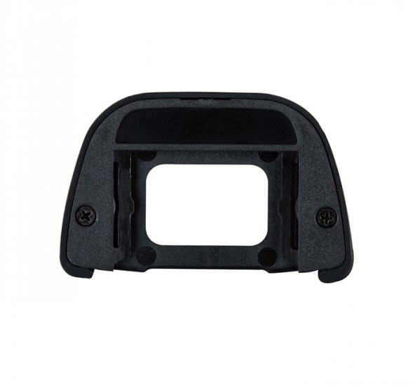 NiKON İçin DK-21 / DK-23 EYECUP (Vizör Lastiği) - 2
