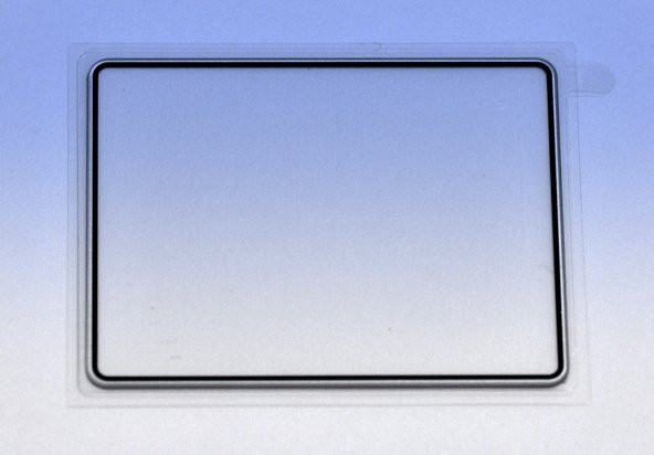 CANON IXUS 980IS 960 95 80 İÇİN LCD EKRAN KORUMA