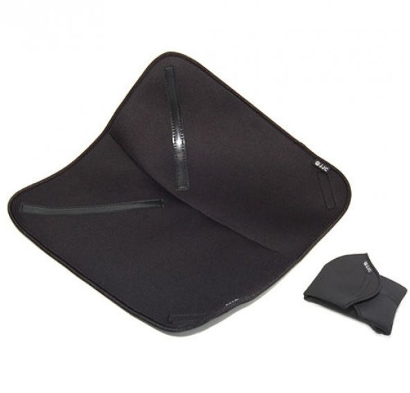 HASSAS CİHAZLAR İÇİN NEOPRENE KORUYUCU - 2