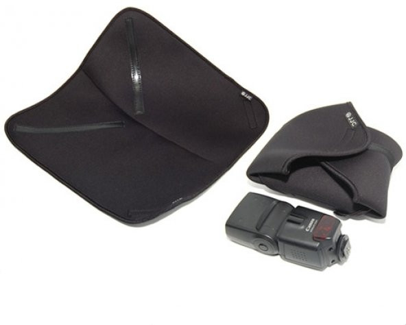 HASSAS CİHAZLAR İÇİN NEOPRENE KORUYUCU - 3