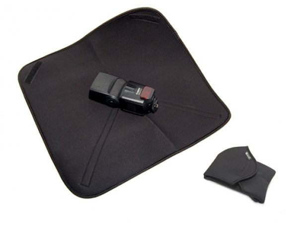 HASSAS CİHAZLAR İÇİN NEOPRENE KORUYUCU - 4
