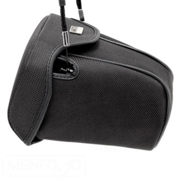 NİKON COOLPİX P100 P500 İÇİN TAŞIMA ÇANTASI - 2