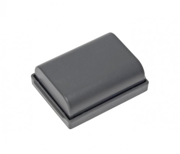 Canon EOS 350D, 400D İçin NB-2L, NB-2LH Batarya - 3