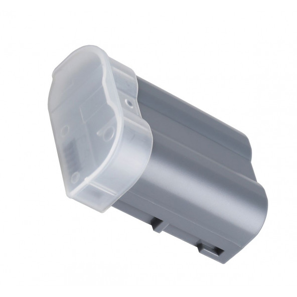 Nikon D600 D800 D7000 D7100 İÇİN EN-EL15 BATARYANikon Z6, Z7, V1, D7500, D7200, D7100, D7000, D500, D750, D800, D600, için ayex EN-EL15B Batarya - 7