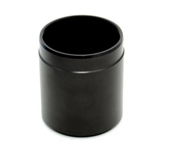 Olympus SP-590UZ İçin Lens Adaptör Tüpü 55mm