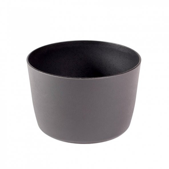 CANON 75-300mm 90-300mm İÇİN ET-60 PARASOLEY - 2