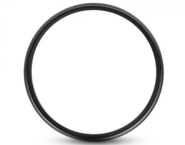 Green.L 72mm Slim MC UV (Ultra Violet) Filtre - 2