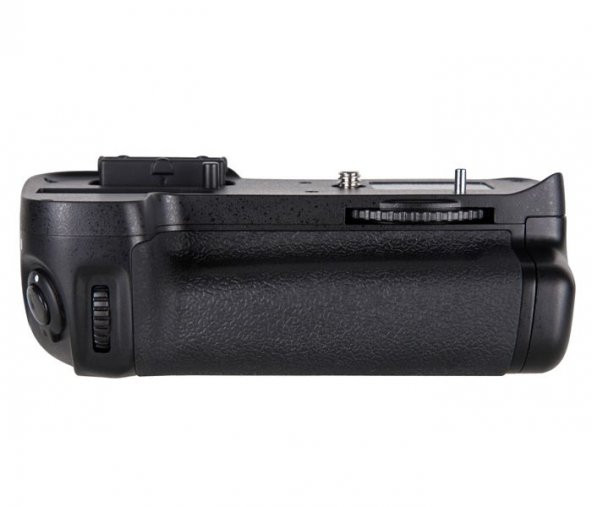 Nikon D7000 İÇİN MEİKE BATTERY GRİP, MB-D11