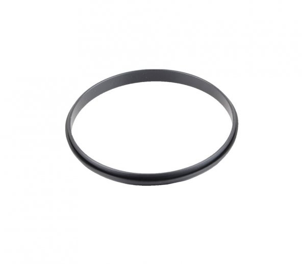 52mm - 62mm İKİ LENSİ BİRLEŞTİRME HALKASI - 2