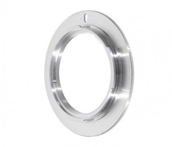 SONY VE MİNOLTA MAKİNELER İÇİN M42 LENS HALKASI