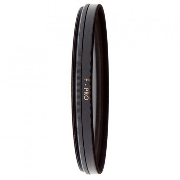 B+W 72mm S03M MRC CPL Polarize Filtre - Made in Germany - 2