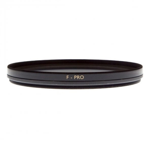 B+W 72mm S03M MRC CPL Polarize Filtre - Made in Germany - 4