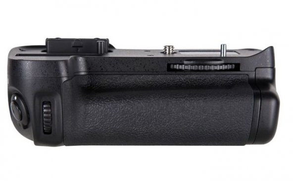 Nikon D7200, D7100 İÇİN MEİKE BATTERY GRİP, MB-D15