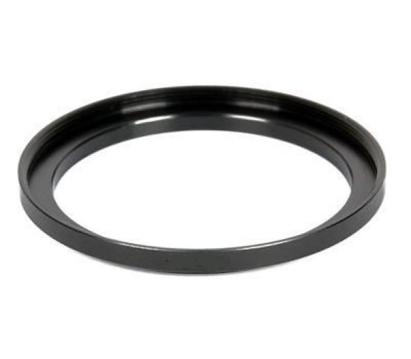 58mm - 77mm Step-Up Ring Filtre Adaptörü
