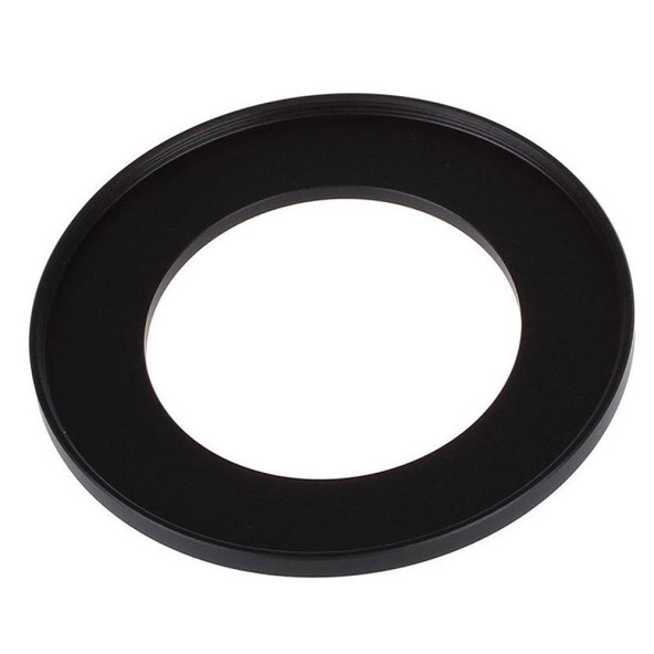 49mm - 52mm Step-Up Ring Filtre Adaptörü - 4