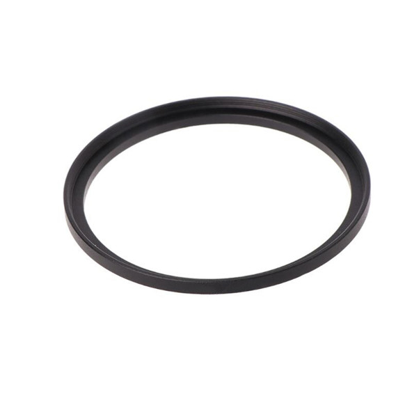 58mm - 62mm Step-Up Ring Filtre Adaptörü - 5