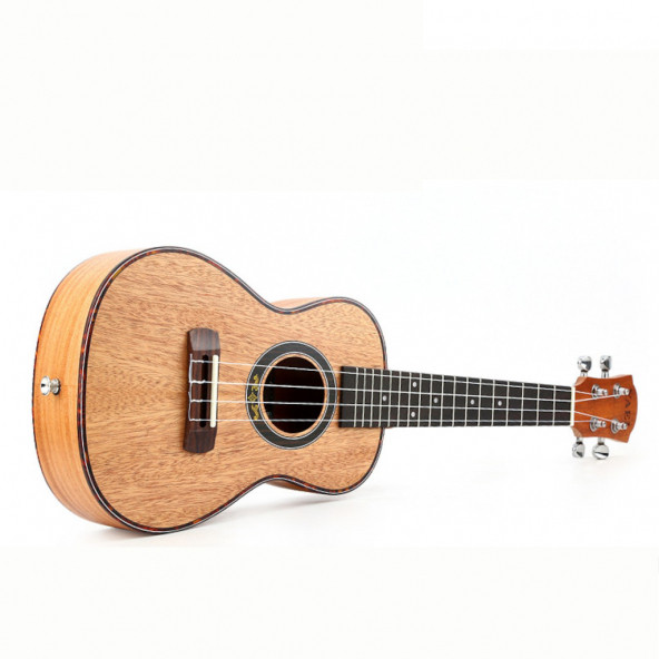 Ukulele 23 deals
