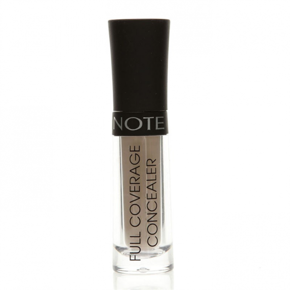 Note Likit Concealer 04