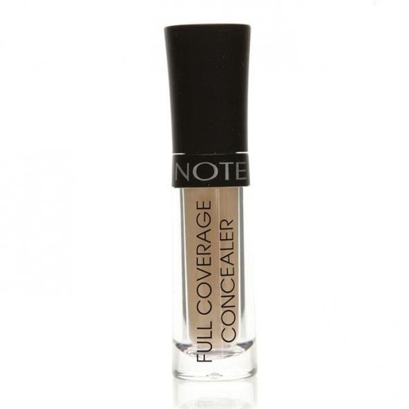 Note Likit Concealer 02