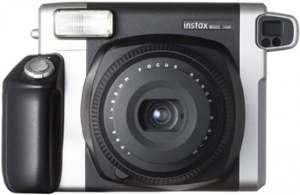 Fujifilm Instax Wide 300 Fotoğraf Makinesi
