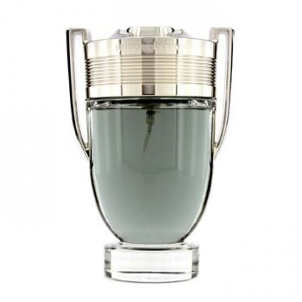 Paco Rabanne Invictus EDT Erkek Parfüm 150 ML