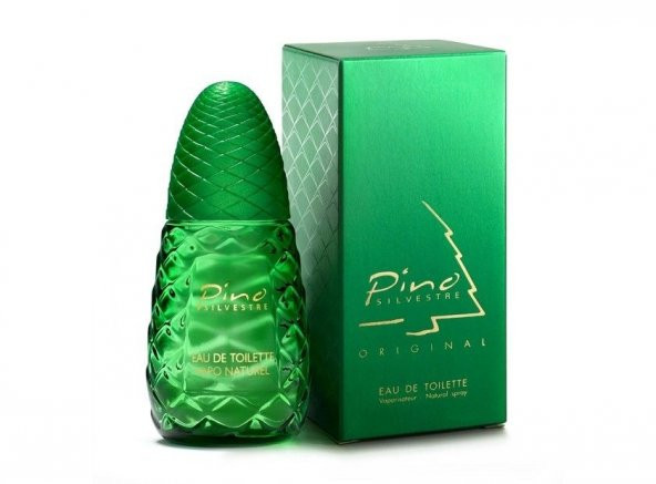 Pino Silvestre EDT Erkek Parfümü 125 ml