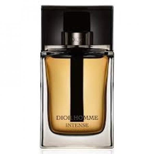 Dior Homme İntense EDP 150 ML
