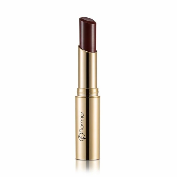 FLORMAR DELUXE CASHMERE STYLO LIPSTICK DC27