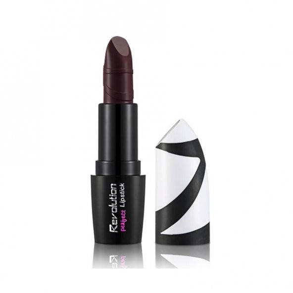 FLORMAR REVOLUTION LIPSTICK R17