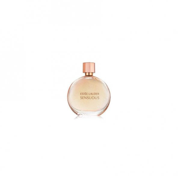 E.LAUDER SENSUOUS 100ml EDP