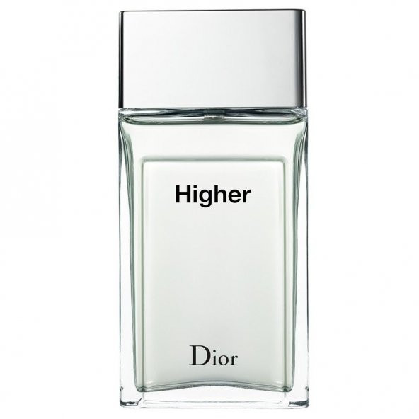 Dior Higher 100ml Edt