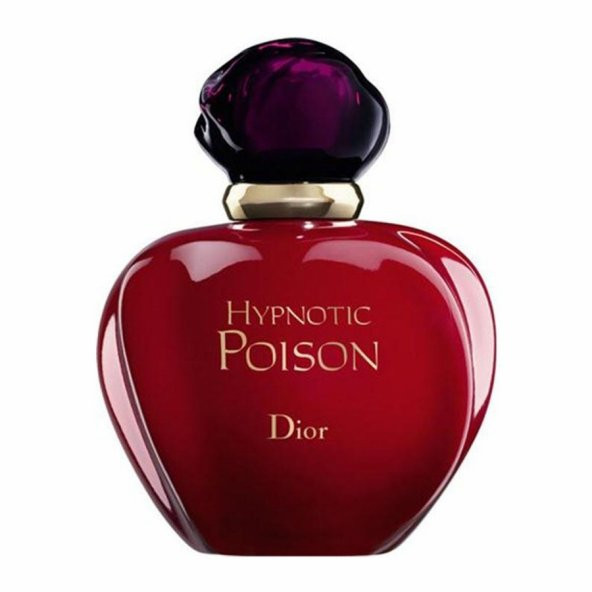 Dior Hypnotic Poison 100ml Edt