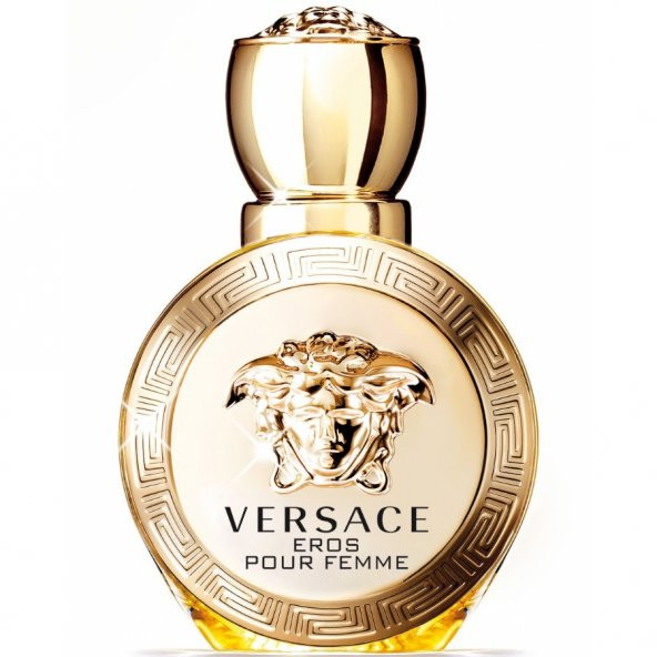 Versace Eros Femme 50ml Edp