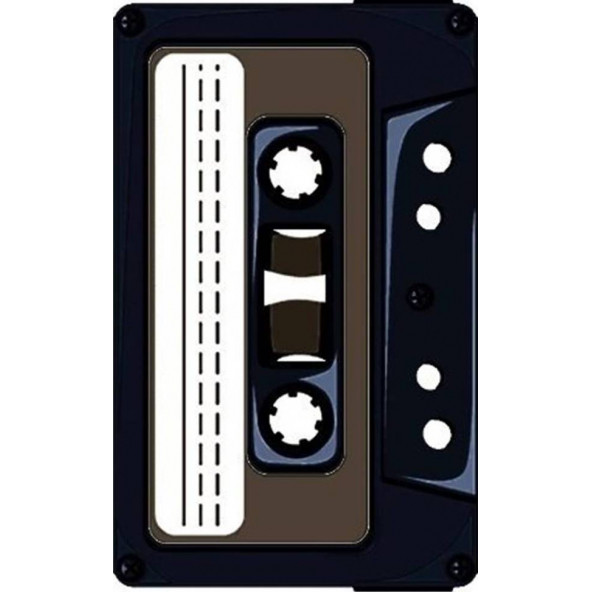 MARILLION - A SINGLES COLLECTION (MC) - 2