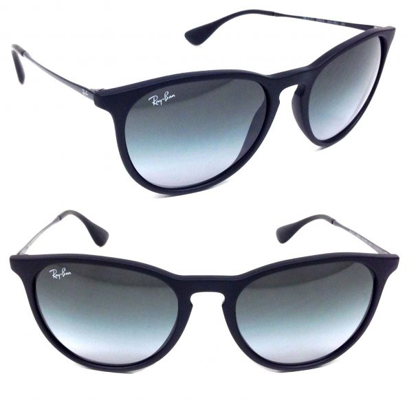 I-WATCH 5045.C4 KOL SAATİ - 3