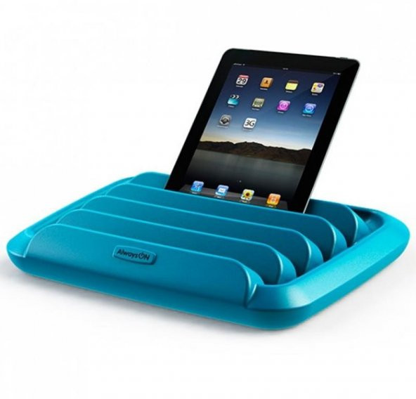 Lappy-Laptop Ve Tablet Standı