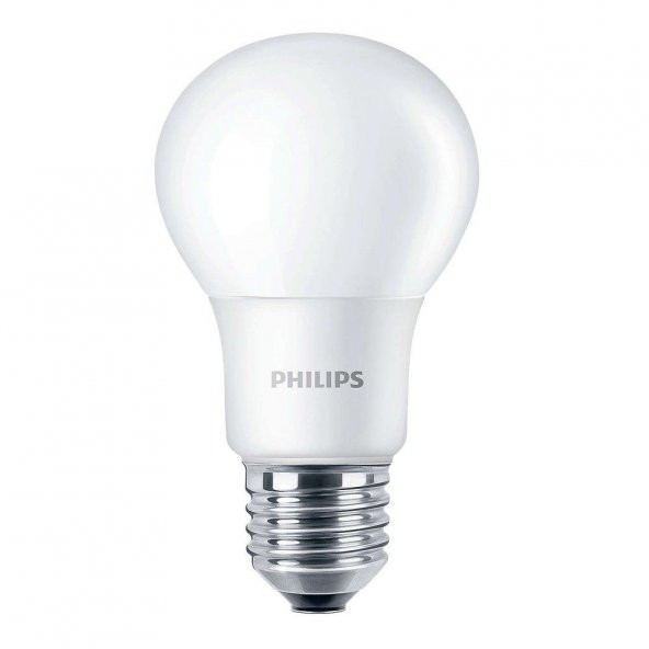 Philips 4W / 32W Corepro Led Ampul Beyaz 8/6500K 929000216202
