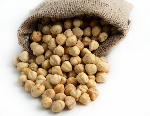 Fındık İçi Kavrulmuş 500 gr.