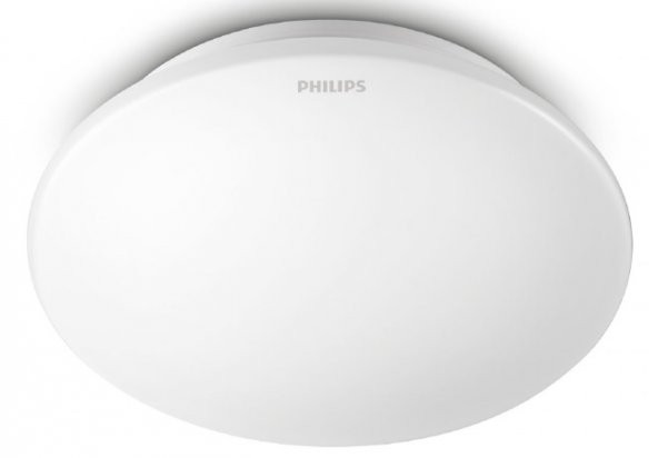Philips 6W Led Plafonyer Gün Işığı 2700K 480LM