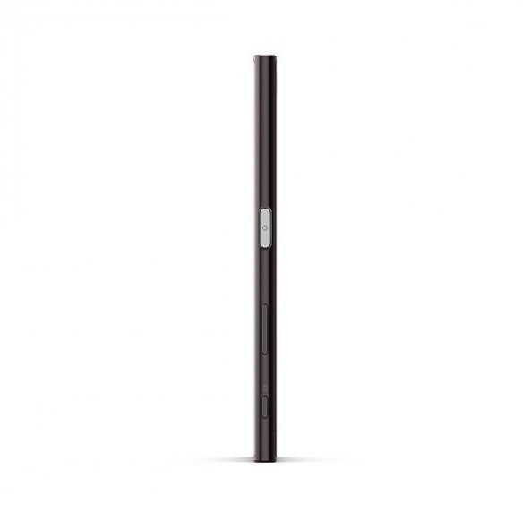 SONY XPERIA XZ F8331 32GB MİNERAL BLACK - 5