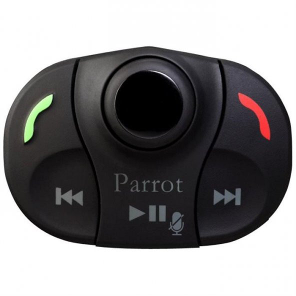 Parrot MKi9000 Müzik Aktarımlı Araç Kiti