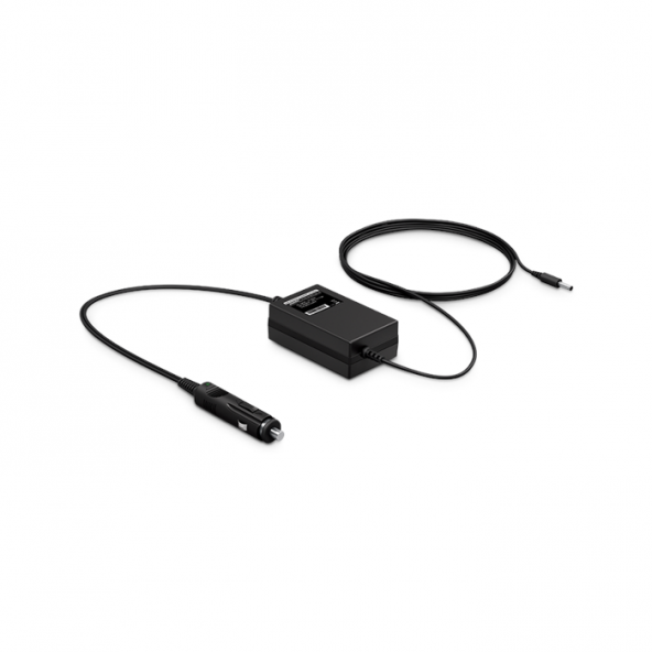 Bose SoundDock Portable ve SoundLink araba şarj aleti