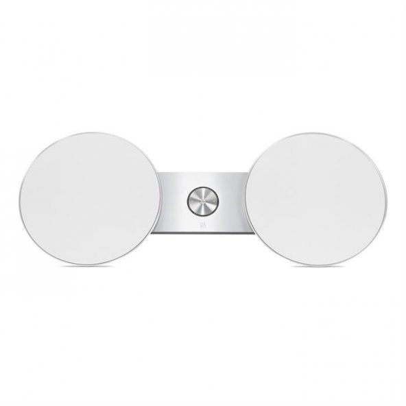 Bang & Olufsen BeoPlay A8 AirPlay Hoparlör Beyaz