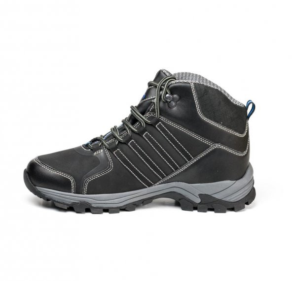 Lescon L-4007  Trekking Erkek Bot - 2