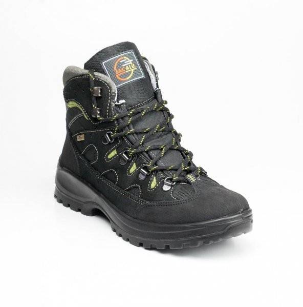 Jacalu 3298 Waterproof J-tex Outdoor Erkek Bot - 3