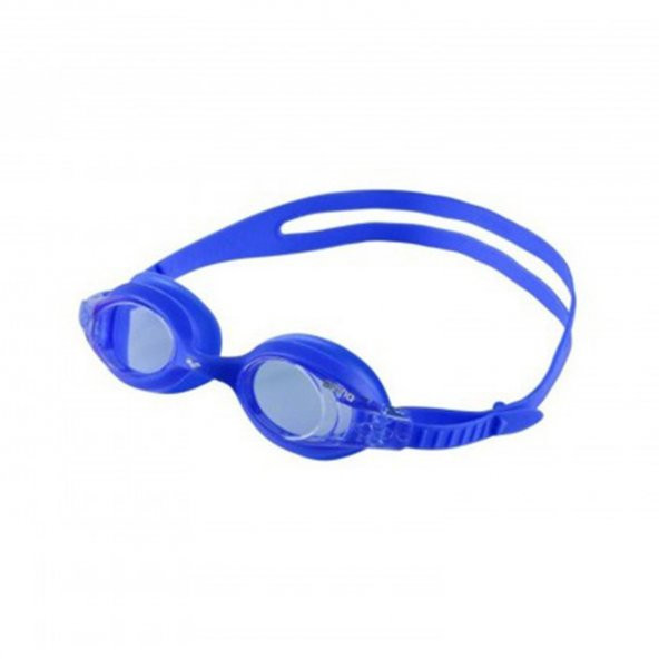 Arena X-Lite Kids Çocuk Mavi Yüzücü Gözlüğü 9237777