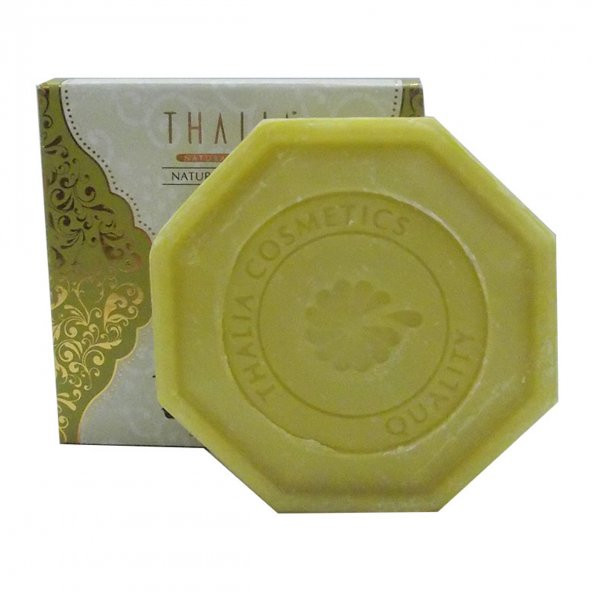 Bıttım Sabunu 125 Gr - 6