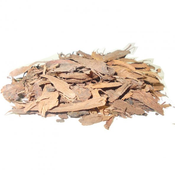 Yaprak Buhur 10 Gr Paket - 5