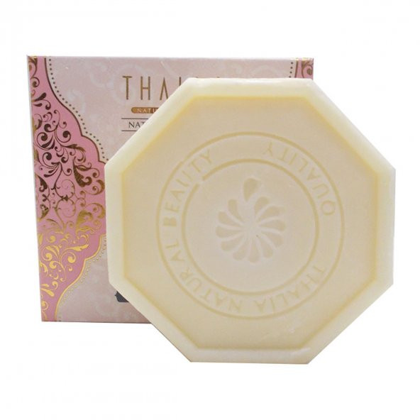 Aynısefa Sabun 125Gr - Resim 6